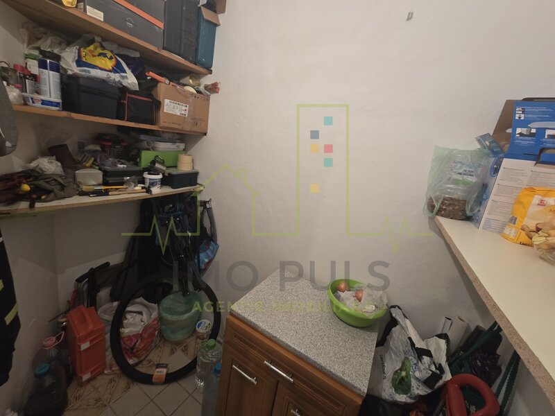 Timisoara Centrala proprie. Balcescu.